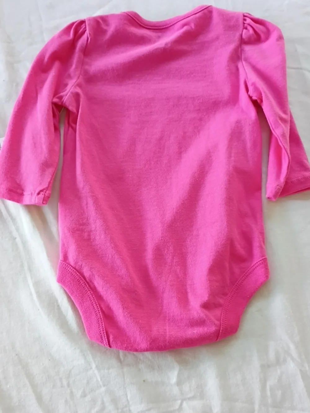 GAP nwt baby